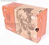 Sports Label Megatron (Nike) - Image #10 of 120