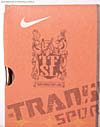 Sports Label Megatron (Nike) - Image #11 of 120