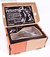 Sports Label Megatron (Nike) - Image #15 of 120