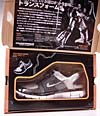 Sports Label Megatron (Nike) - Image #16 of 120