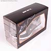 Sports Label Megatron (Nike) - Image #24 of 120