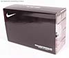 Sports Label Megatron (Nike) - Image #26 of 120