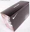 Sports Label Megatron (Nike) - Image #28 of 120
