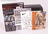 Sports Label Megatron (Nike) - Image #30 of 120