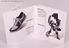 Sports Label Megatron (Nike) - Image #32 of 120