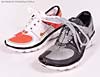 Sports Label Megatron (Nike) - Image #41 of 120