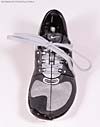 Sports Label Megatron (Nike) - Image #42 of 120