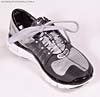 Sports Label Megatron (Nike) - Image #44 of 120