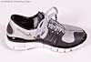 Sports Label Megatron (Nike) - Image #45 of 120