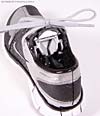 Sports Label Megatron (Nike) - Image #49 of 120