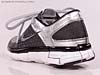 Sports Label Megatron (Nike) - Image #50 of 120