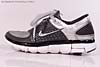 Sports Label Megatron (Nike) - Image #51 of 120