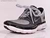 Sports Label Megatron (Nike) - Image #52 of 120