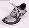 Sports Label Megatron (Nike) - Image #53 of 120