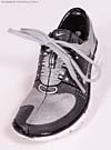 Sports Label Megatron (Nike) - Image #54 of 120