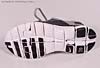 Sports Label Megatron (Nike) - Image #55 of 120