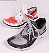 Sports Label Megatron (Nike) - Image #56 of 120
