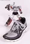 Sports Label Megatron (Nike) - Image #57 of 120
