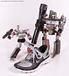 Sports Label Megatron (Nike) - Image #58 of 120