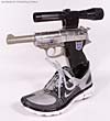 Sports Label Megatron (Nike) - Image #59 of 120