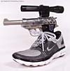 Sports Label Megatron (Nike) - Image #60 of 120