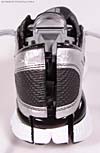 Sports Label Megatron (Nike) - Image #64 of 120
