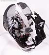 Sports Label Megatron (Nike) - Image #65 of 120