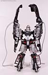 Sports Label Megatron (Nike) - Image #66 of 120