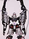 Sports Label Megatron (Nike) - Image #67 of 120