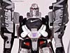 Sports Label Megatron (Nike) - Image #68 of 120