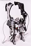 Sports Label Megatron (Nike) - Image #71 of 120