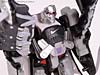 Sports Label Megatron (Nike) - Image #73 of 120