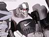Sports Label Megatron (Nike) - Image #74 of 120