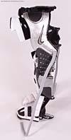 Sports Label Megatron (Nike) - Image #75 of 120
