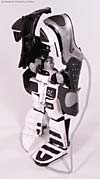 Sports Label Megatron (Nike) - Image #76 of 120
