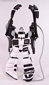 Sports Label Megatron (Nike) - Image #77 of 120