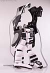 Sports Label Megatron (Nike) - Image #78 of 120