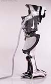Sports Label Megatron (Nike) - Image #79 of 120