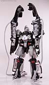 Sports Label Megatron (Nike) - Image #80 of 120