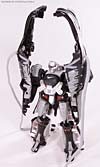 Sports Label Megatron (Nike) - Image #81 of 120