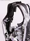 Sports Label Megatron (Nike) - Image #82 of 120