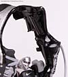Sports Label Megatron (Nike) - Image #83 of 120