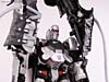 Sports Label Megatron (Nike) - Image #84 of 120