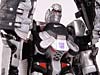 Sports Label Megatron (Nike) - Image #85 of 120
