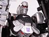Sports Label Megatron (Nike) - Image #86 of 120