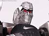 Sports Label Megatron (Nike) - Image #87 of 120