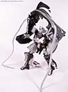 Sports Label Megatron (Nike) - Image #88 of 120