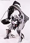 Sports Label Megatron (Nike) - Image #89 of 120