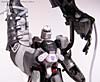 Sports Label Megatron (Nike) - Image #90 of 120