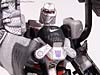 Sports Label Megatron (Nike) - Image #91 of 120